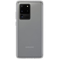  Griffin Survivor Clear Case Samsung Galaxy S20 Ultra, transpar