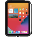  Griffin Survivor Endurance Case, Apple iPad mini (2021), schwarz, GIPD-031-BLK