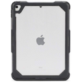 Griffin Survivor Extreme Case Apple iPad Pro 10,5 schwarz/transparent