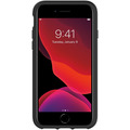  Griffin Survivor Strong Case, Apple iPhone SE (2020)/8/7/6/6S, schwarz, GIP-043-BLK