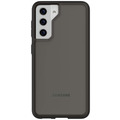  Griffin Survivor Strong Case, Samsung Galaxy S21 5G, schwarz, GSA-034-BLK