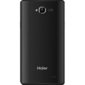  Haier Phone W858 4GB, schwarz