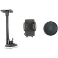  HR Auto-Comfort Handy-Universalhalter inkl. Haftsauger-System Flex Mount 1 170