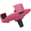  HR Auto-Comfort Quicky Air Pro Halterung fr die Lftung Universal (58 - 84 mm) pink