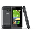 HTC 7 Pro (o2 Edition)