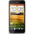 HTC Butterfly 16GB, Glossy Brown