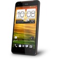 HTC Butterfly 16GB, Glossy Brown