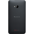  HTC One (M7), schwarz NB