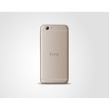 HTC One A9s, Sand Gold