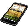  HTC One XL (LTE), glamour gray (Vodafone)