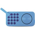 Huawei AM09 Bluetooth Lautsprecher blue