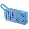 Huawei AM09 Bluetooth Lautsprecher blue