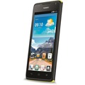  Huawei Ascend Y530, gelb