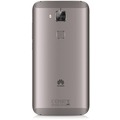 Huawei G8, Space Grey