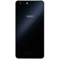  Honor 6 Plus 4G Dual-SIM 32 GB, black