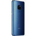  Huawei Mate 20, Midnight Blue