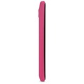 Huawei Y540, pink