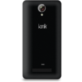  i-onik Global Smartphone i543, schwarz