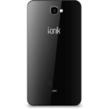  i-onik Global Smartphone i643, schwarz