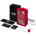  ice watch Ice Phone Forever, rot