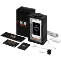  ice watch Ice Phone Mini, schwarz
