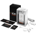  ice watch Ice Phone Mini, wei