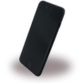 Iceberg Iceberg - SilikonCover - Apple iPhone 7 Plus / iPhone 8 Plus - Stripe