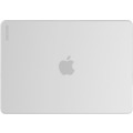  Incase Hardshell Case | Apple MacBook Air 13 (M2 2022) | transparent | INMB200749-CLR