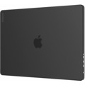  Incase Hardshell Case | Apple MacBook Pro 16 (M1 Pro/Max 2021 - M2 Pro/Max 2022) | schwarz | INMB200722-BLK