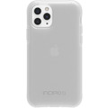  Incipio Aerolite Case, Apple iPhone 11 Pro, transparent, IPH-1846-CLR