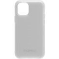  Incipio Aerolite Case, Apple iPhone 11 Pro, transparent, IPH-1846-CLR