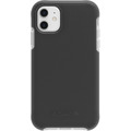  Incipio Aerolite Case, Apple iPhone 11, schwarz/transparent, IPH-1851-BLK