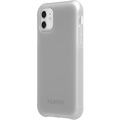  Incipio Aerolite Case, Apple iPhone 11, transparent, IPH-1851-CLR