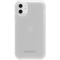  Incipio Aerolite Case, Apple iPhone 11, transparent, IPH-1851-CLR