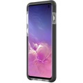  Incipio Aerolite Case, Samsung Galaxy S10, schwarz/transparent, SA-981-BKC