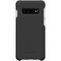  Incipio Aerolite Case, Samsung Galaxy S10, schwarz/transparent, SA-981-BKC