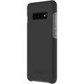  Incipio Aerolite Case, Samsung Galaxy S10+, schwarz/transparent, SA-987-BKC