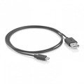  Incipio Charge/Sync Micro-USB Kabel 1m grau PW-200-GRY