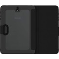 Incipio Clarion Folio-Case, Samsung Galaxy Tab S4 10.5, schwarz, SA-965-BLK