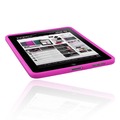  Incipio dermaSHOT fr iPad, pink