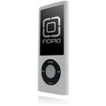  Incipio dermaSHOT fr iPod nano 5G, wei