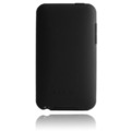  Incipio dermaSHOT fr iPod Touch 2G / 3G, schwarz