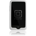  Incipio dermaSHOT fr iPod Touch 2G / 3G, wei