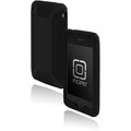  Incipio dermaSHOT Pro fr iPhone 3G, schwarz
