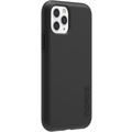  Incipio DualPro Case, Apple iPhone 11 Pro Max, schwarz, IPH-1853-BLK