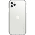  Incipio DualPro Case, Apple iPhone 11 Pro Max, transparent, IPH-1853-CLR