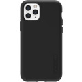  Incipio DualPro Case, Apple iPhone 11 Pro, schwarz, IPH-1843-BLK
