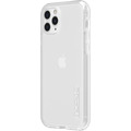  Incipio DualPro Case, Apple iPhone 11 Pro, transparent, IPH-1843-CLR