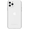  Incipio DualPro Case, Apple iPhone 11 Pro, transparent, IPH-1843-CLR
