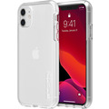 Incipio DualPro Case, Apple iPhone 11, transparent, IPH-1848-CLR